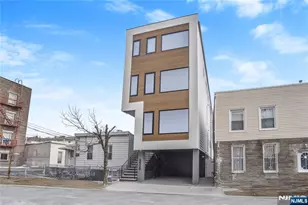 5508 Madison Street 1, West New York, NJ 07093 - Photo 1