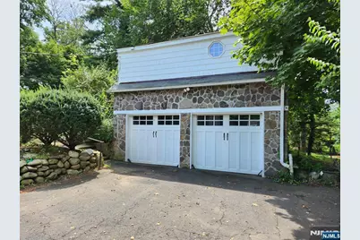 274 Franklin Turnpike Garage Apart #Garage Apart, Ridgewood, NJ 07450 - Photo 1
