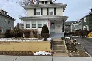 64 Beech St, Rutherford, NJ 07070 - Photo 1