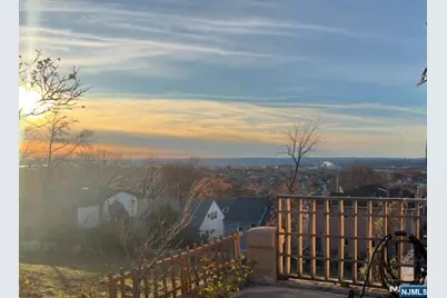 143 Bergen Boulevard, Palisades Park, NJ 07650 - Photo 1