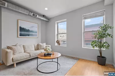 1300 Park Avenue 2B #2B, Hoboken, NJ 07030 - Photo 1