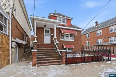 44 Malcolm Avenue, Garfield, NJ 07026 - Photo 1