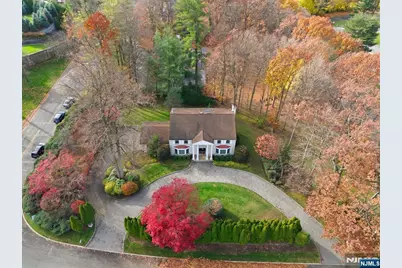319 Truman Drive, Cresskill, NJ 07626 - Photo 1