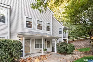 1034 Castle Rd, Mahwah, NJ 07430 - Photo 1