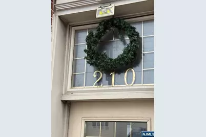 210 Hoboken Road 2A #2A, East Rutherford, NJ 07073 - Photo 1