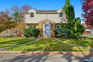 61 Rose St, Cresskill, NJ 07626 - Photo 1