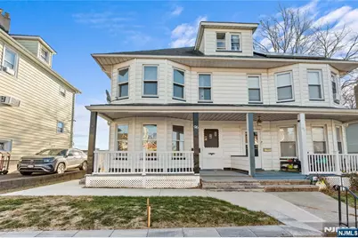 96 Prospect Terrace, East Rutherford, NJ 07073 - Photo 1