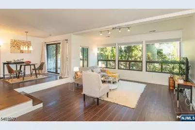 105 River Road C-1 #C-1, Nutley, NJ 07110 - Photo 1