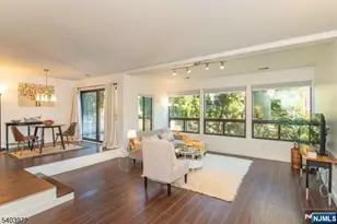 105 River Road C-1, Nutley, NJ 07110 - Photo 1