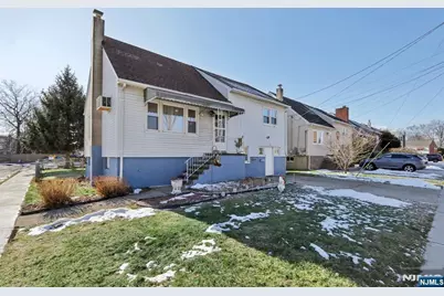 43 Poplar Avenue, Little Ferry, NJ 07643 - Photo 1