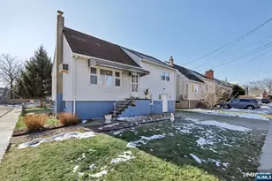 43 Poplar Ave, Little Ferry, NJ 07643 - Photo 1