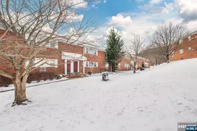 2467 State Route 10 31-5A #31-5A, Montville Township, NJ 07950 - Photo 1