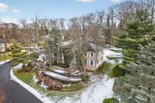 117 Van Riper Ln, Woodcliff Lake, NJ 07677 - Photo 1