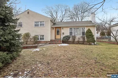 15-14 Radburn Road, Fair Lawn, NJ 07410 - Photo 1