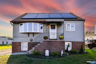 2 Lincoln Pl, Moonachie, NJ 07074 - Photo 1