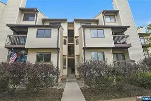 3011 Revere Ct, Hillsborough Township, NJ 08844 - Photo 1