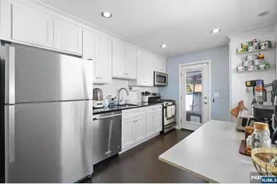 340 Marsan Drive, Carlstadt, NJ 07072 - Photo 1