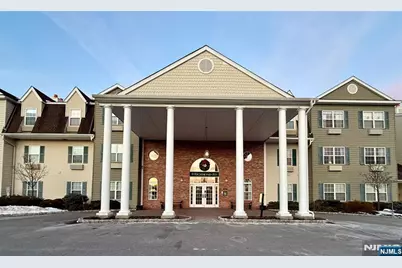 9212 Richmond Road, West Milford, NJ 07480 - Photo 1