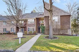 5 Tulip Crescent 1C, Little Falls Township, NJ 07424 - Photo 1