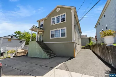 40-42 9th Street, Paterson, NJ 07522 - Photo 1