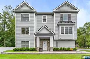 110 Mason Ct 3H, Haworth, NJ 07641 - Photo 1