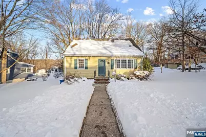 212 Spruce Street, Midland Park, NJ 07432 - Photo 1