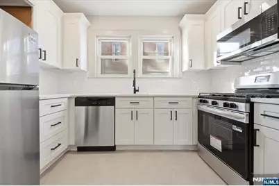 28 State Street 1 #1, Bloomfield, NJ 07003 - Photo 1