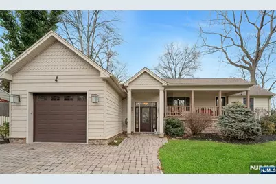 460 Maple Avenue, Washington Township, NJ 07676 - Photo 1