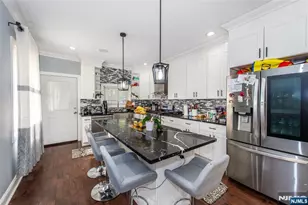 405 Cortlandt St, Belleville, NJ 07109 - Photo 1