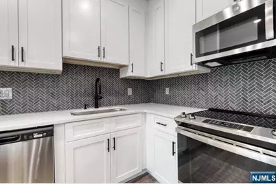 192 Livingston Street 201 #201, Northvale, NJ 07647 - Photo 1