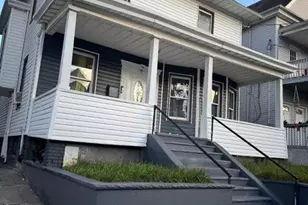 541 25th St, Paterson, NJ 07514 - Photo 1