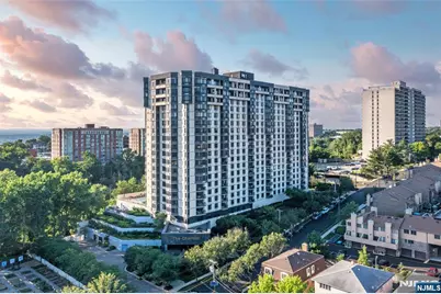 1265 15th 11L #11L, Fort Lee, NJ 07024 - Photo 1