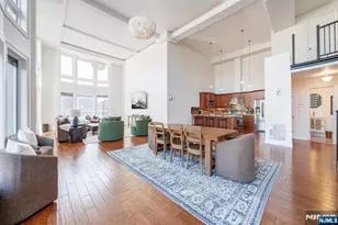 119 Walnut Street C0010, Montclair, NJ 07042 - Photo 1