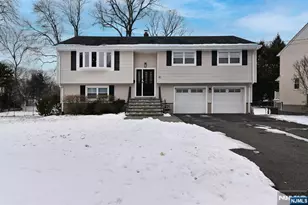 83 Cottage Pl, Westwood, NJ 07675 - Photo 1