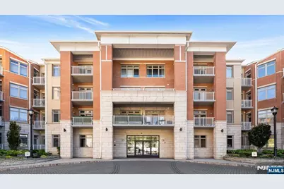 7400 River Road 206 #206, North Bergen, NJ 07047 - Photo 1