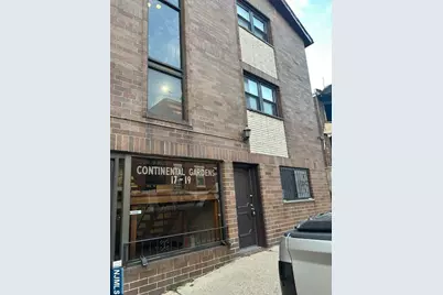 17-19 68th 1 #1, Guttenberg, NJ 07093 - Photo 1