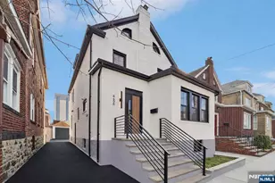 8608 2nd Ave, North Bergen, NJ 07047 - Photo 1