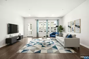 88 Truman Dr, Wood Ridge, NJ 07075 - Photo 1