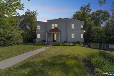 819 Bloomfield Avenue 2 #2, Montclair, NJ 07042 - Photo 1