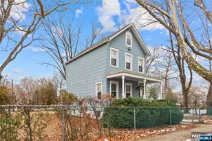 354 Hayward St, Orange, NJ 07050 - Photo 1