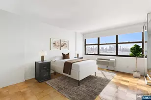 7002 Blvd East 32F, Guttenberg, NJ 07093 - Photo 1