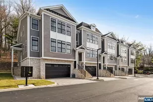188 Broadway 3, Woodcliff Lake, NJ 07677 - Photo 1