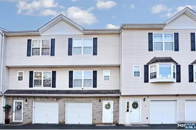 209 Union Street 4 #4, Lodi, NJ 07644 - Photo 1