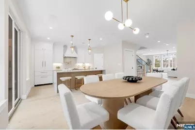 188 Broadway 7 #7, Woodcliff Lake, NJ 07677 - Photo 1
