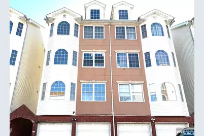 568 Pennsylvania Avenue, Elizabeth, NJ 07201 - Photo 1