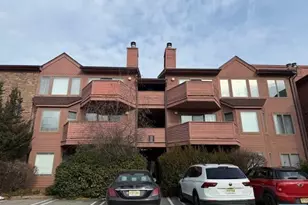 220B Washington Ave 220B, Fort Lee, NJ 07024 - Photo 1
