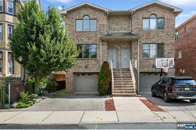 245 Knox Avenue, Cliffside Park, NJ 07010 - Photo 1