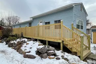 18 5th St, Wayne, NJ 07470 - Photo 1