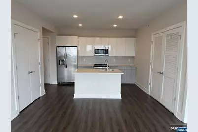 470 Main Street 711 #711, Fort Lee, NJ 07024 - Photo 1