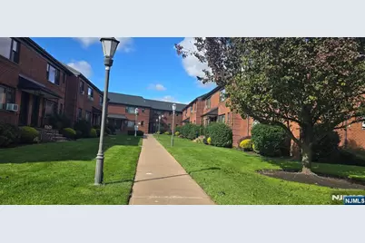 2173 C N Central Road C #C, Fort Lee, NJ 07024 - Photo 1